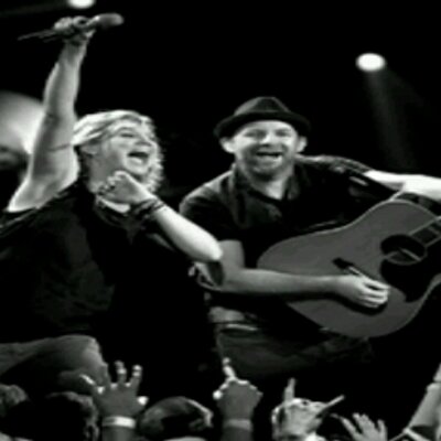 Profile Picture of Jennifer Nettles (@NettlesJennifer) on Twitter