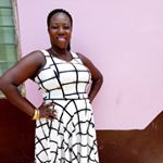 Profile Picture of Eunice Koh (@eunice.koh.5439) on Instagram