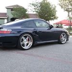 Profile Picture of David Hadley (@davidhadleyarmy) on Instagram