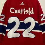 Profile Picture of Carl Larocque (@highroller_21) on Instagram