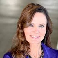 Profile Picture of Ava Herring (@ava-herring-3) on Quora