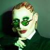 Profile Picture of Joe Black (@@misterjoeblack) on Tiktok
