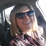 Profile Picture of Paula Gifford (@paulajgifford) on Instagram