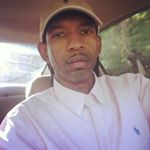 Profile Picture of Andrew Brister (@bristerandrew) on Instagram