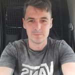 Profile Picture of Mark osbourne (@osbourne534) on Instagram