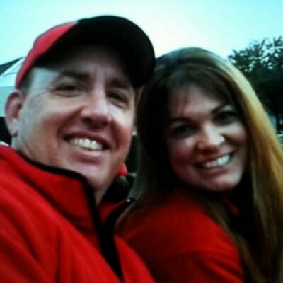 Profile Picture of Rick Whaley (@rwhaley46) on Twitter