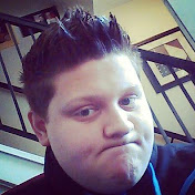 Profile Picture of Daniel Hoskins (@SynysterDoge69xD) on Youtube