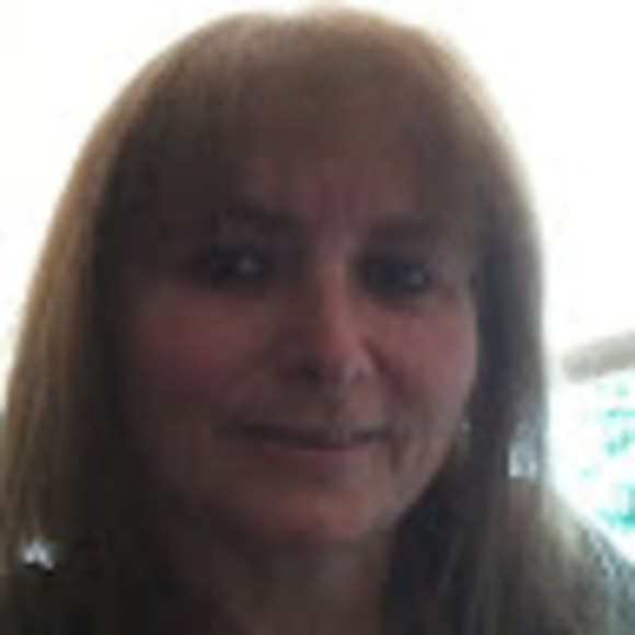 Profile Picture of Patti Wiendl (@pmount1202) on Poshmark