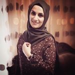 Profile Picture of Wafaa Abdullah 🌸 (@wafaa2449) on Instagram