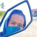 Profile Picture of Roby Daniel (@roby.daniel.165) on Instagram