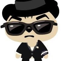 Profile Picture of Ros Kos (@rosen.kos) on Facebook