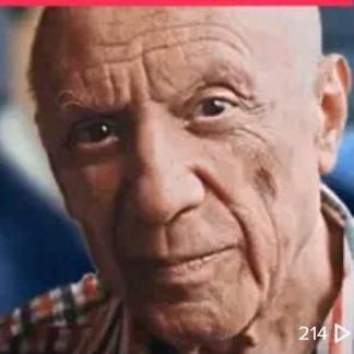 Profile Picture of adamabraham99   (@adamabraham99) on Tiktok