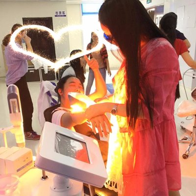Profile Picture of Cathy Lu WhatsApp:+86 136 1984 1877 (@cathylu_lu) on Twitter