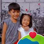 Profile Picture of Erwina Reyes (@erwina.reyes.2025) on Facebook