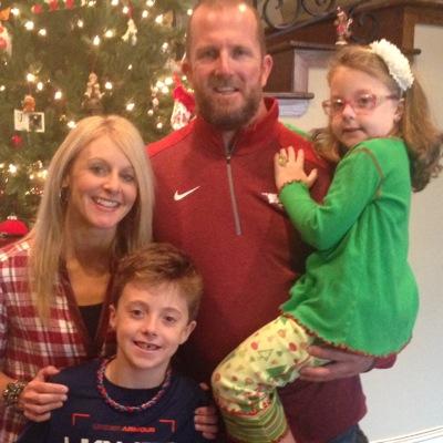 Heather Kendrick - Twitter Profile Picture of Heather Kendrick (@hkendrick12) on Twitter