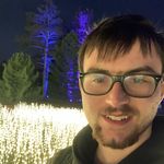 Profile Picture of Andrew Messersmith (@andrewthemess) on Instagram