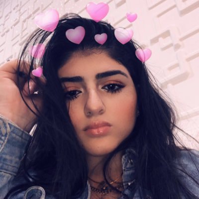 Profile Picture of Merave (@ivgi_merave) on Twitter