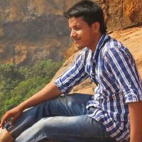 Profile Picture of Khozema Dhariwala (@khozema-dhariwala) on Quora