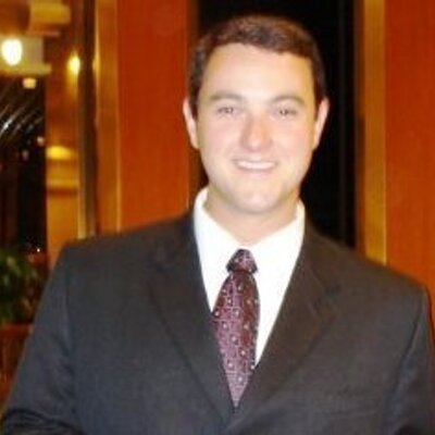 Profile Picture of Jonathan Dancy (@jcdancy) on Twitter
