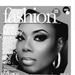 Profile Picture of Chocolate Angel 50 (@pammccray73gmailcom) on Instagram
