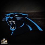 Profile Picture of Daniel (@daniel.hicks_) on Instagram