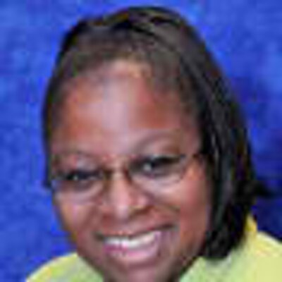 Profile Picture of Leona Y. Johnson, M.Ed. (@L_Y_Johnson) on Twitter