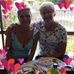 Profile Picture of Lisa Casbolt (@Lisa-Casbolt) on Facebook