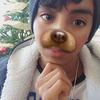 Profile Picture of David Alcivar (@@davidalcivar140) on Tiktok