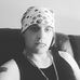 Profile Picture of Adam Abdullah Hollenbeck (Last of the Cavemen) (@adam.hollenbeck.96) on Facebook