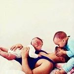 Profile Picture of Corina Rebeca (@justina.tudor) on Instagram
