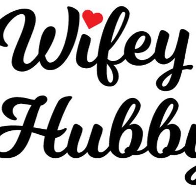 Profile Picture of Wifey Hubby Gifts World🌍 Wide! (@cagedhubby69) on Twitter
