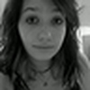 Profile Picture of ashlyn hirsh (@ashlyn.hirsh) on Flickr