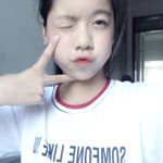 Profile Picture of Đinh Thân Hà Linh (@dinhthanhalinh) on Instagram