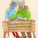 Profile Picture of Jessie Englehardt (@jessie.englehardt.96) on Facebook