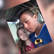 Profile Picture of Lupe Hernandez (@lupehernandez1148) on Youtube