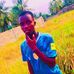 Profile Picture of Akey Richard (Victoire) (@akey.richard.16) on Facebook