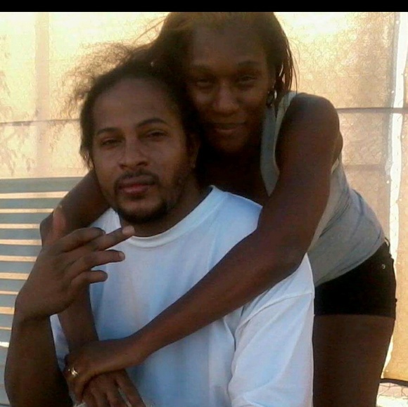 Profile Picture of Reginald Scott (@ekturq) on Poshmark