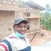 Profile Picture of Charles Gitau (@charlesgitau) on Facebook