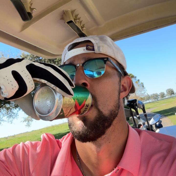 Profile Picture of Andrew Freeman (@andrewfreeman69) on Tiktok