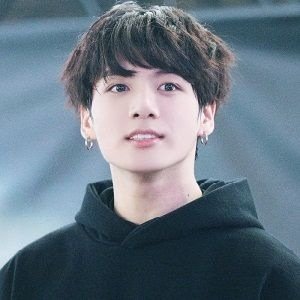 Profile Picture of Jungkookie ⁷ (@Lovelace_Ava12) on Twitter