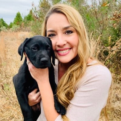 Profile Picture of Nichol Clary Lindsey (@Nicholclindsey) on Twitter