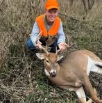 Profile Picture of Chris Huffstutler (@chris.huffstutler.640362) on Facebook