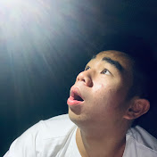 Alvin Aquino - Youtube Profile Picture of Alvin Aquino (@alvinaquino5903) on Youtube