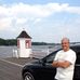 Profile Picture of Kevin Hackman (@kevin.hackman.334) on Facebook