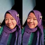 Profile Picture of Jasmine Hatchico Salsabila (@jhatchicosalsabila) on Instagram