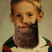 Profile Picture of Jason Amidon (@jamidon79) on Pinterest