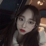 Profile Picture of 가영(18) (@gayeong20031001) on Instagram