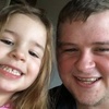Profile Picture of Andrew Hally (@@andrewhally0) on Tiktok