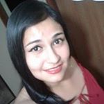 Profile Picture of Monica Barreda (@monica.barreda1) on Instagram