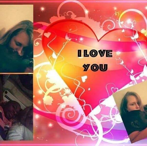 Profile Picture of Aggiemay Teppsay (@maggiestepp91) on Poshmark